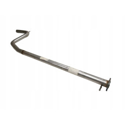 Rura wydechowa Ford Mondeo MK3 OE 1518069