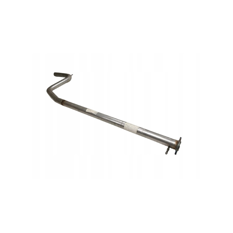 Rura wydechowa Ford Mondeo MK3 OE 1518069