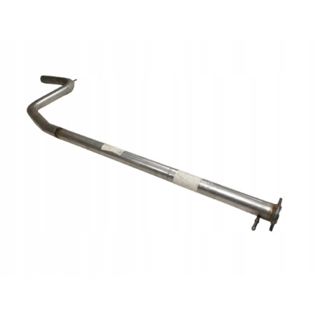 Rura wydechowa Ford Mondeo MK3 OE 1518069