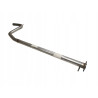 Rura wydechowa Ford Mondeo MK3 OE 1518069