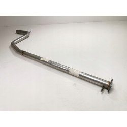 Rura wydechowa Ford Mondeo MK3 OE 1518069