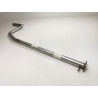 Rura wydechowa Ford Mondeo MK3 OE 1518069