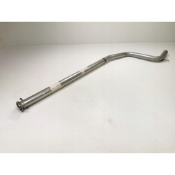 Rura wydechowa Ford Mondeo MK3 OE 1518069