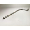 Rura wydechowa Ford Mondeo MK3 OE 1518069