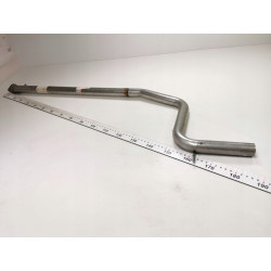 Rura wydechowa Ford Mondeo MK3 OE 1518069
