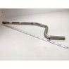 Rura wydechowa Ford Mondeo MK3 OE 1518069