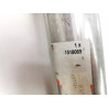 Rura wydechowa Ford Mondeo MK3 OE 1518069