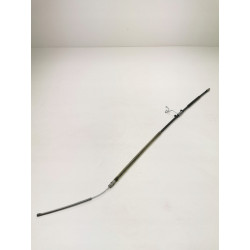 Linka hamulca ręcznego - prawa strona FORD Transit MK5 MK6 OE 1494893