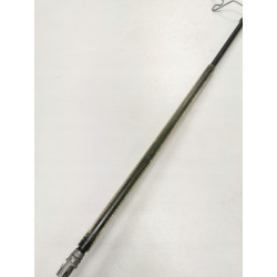 Linka hamulca ręcznego - prawa strona FORD Transit MK5 MK6 OE 1494893