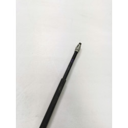 Linka hamulca ręcznego - prawa strona FORD Transit MK5 MK6 OE 1494893