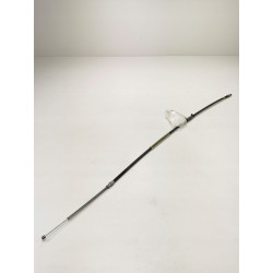 Linka hamulca ręcznego Ford Transit 2000- OE YC15 2A635 BJ 4654291