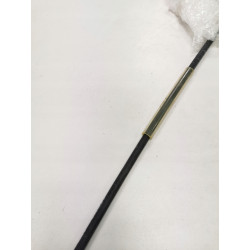 Linka hamulca ręcznego Ford Transit 2000- OE YC15 2A635 BJ 4654291