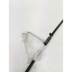 Linka hamulca ręcznego Ford Transit 2000- OE YC15 2A635 BJ 4654291