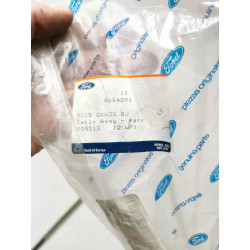 Linka hamulca ręcznego Ford Transit 2000- OE YC15 2A635 BJ 4654291