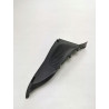 PÓŁKA BAGAŻNIKA, WSPORNIK TYLNY PRAWY DAEWOO LANOS HB OE 96225157 96236111