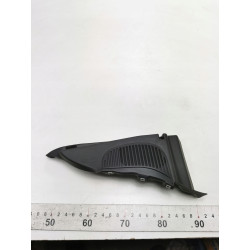 PÓŁKA BAGAŻNIKA, WSPORNIK TYLNY PRAWY DAEWOO LANOS HB OE 96225157 96236111