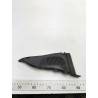 PÓŁKA BAGAŻNIKA, WSPORNIK TYLNY PRAWY DAEWOO LANOS HB OE 96225157 96236111