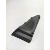PÓŁKA BAGAŻNIKA, WSPORNIK TYLNY PRAWY DAEWOO LANOS HB OE 96225157 96236111