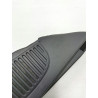 PÓŁKA BAGAŻNIKA, WSPORNIK TYLNY PRAWY DAEWOO LANOS HB OE 96225157 96236111