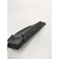 PÓŁKA BAGAŻNIKA, WSPORNIK TYLNY PRAWY DAEWOO LANOS HB OE 96225157 96236111