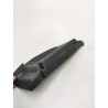 PÓŁKA BAGAŻNIKA, WSPORNIK TYLNY PRAWY DAEWOO LANOS HB OE 96225157 96236111