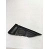 PÓŁKA BAGAŻNIKA, WSPORNIK TYLNY PRAWY DAEWOO LANOS HB OE 96225157 96236111