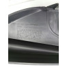 PÓŁKA BAGAŻNIKA, WSPORNIK TYLNY PRAWY DAEWOO LANOS HB OE 96225157 96236111