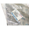 PÓŁKA BAGAŻNIKA, WSPORNIK TYLNY PRAWY DAEWOO LANOS HB OE 96225157 96236111