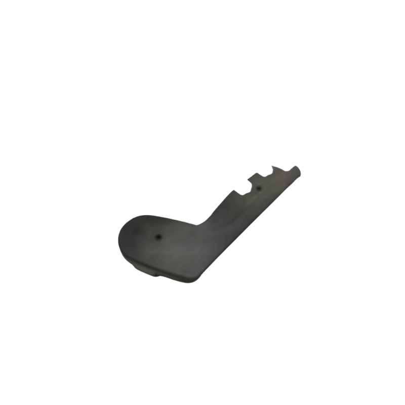 Osłona fotela przód prawy Daewoo FSO OE 962342418 96293471