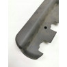 Osłona fotela przód prawy Daewoo FSO OE 962342418 96293471