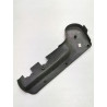 Osłona fotela przód prawy Daewoo FSO OE 962342418 96293471