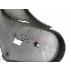 Osłona fotela przód prawy Daewoo FSO OE 962342418 96293471
