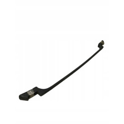 RELING WZDŁUŻNY DACHOWY PRAWY DAEWOO MATIZ OE 96323332