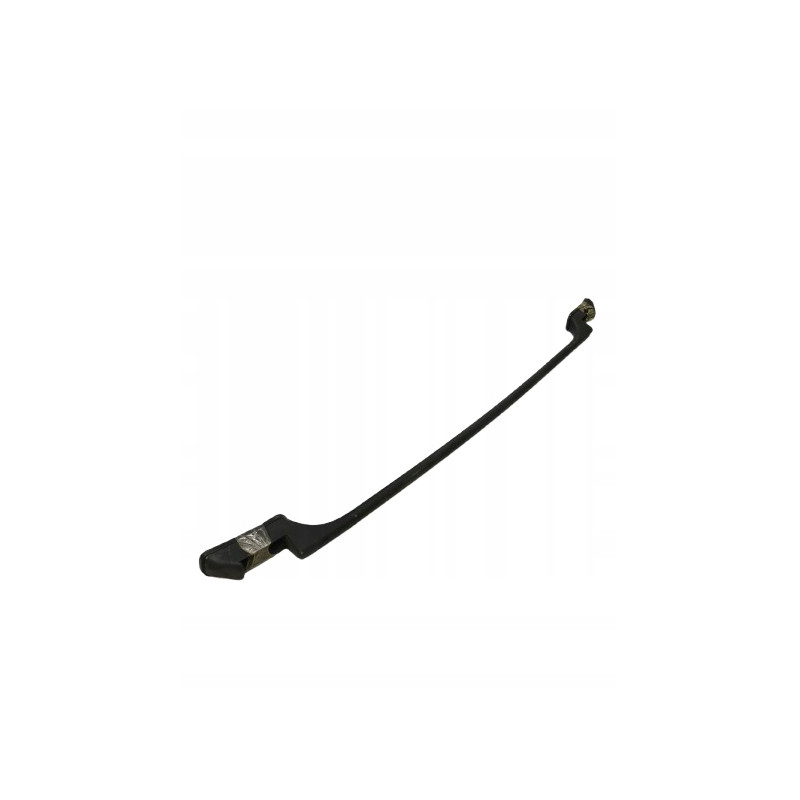 RELING WZDŁUŻNY DACHOWY PRAWY DAEWOO MATIZ OE 96323332