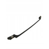 RELING WZDŁUŻNY DACHOWY PRAWY DAEWOO MATIZ OE 96323332