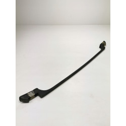 RELING WZDŁUŻNY DACHOWY PRAWY DAEWOO MATIZ OE 96323332