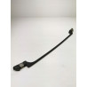RELING WZDŁUŻNY DACHOWY PRAWY DAEWOO MATIZ OE 96323332