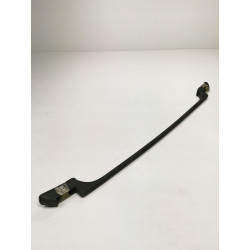 RELING WZDŁUŻNY DACHOWY PRAWY DAEWOO MATIZ OE 96323332