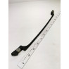 RELING WZDŁUŻNY DACHOWY PRAWY DAEWOO MATIZ OE 96323332
