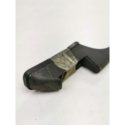 RELING WZDŁUŻNY DACHOWY PRAWY DAEWOO MATIZ OE 96323332