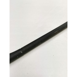 RELING WZDŁUŻNY DACHOWY PRAWY DAEWOO MATIZ OE 96323332