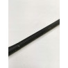 RELING WZDŁUŻNY DACHOWY PRAWY DAEWOO MATIZ OE 96323332