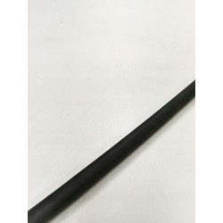 RELING WZDŁUŻNY DACHOWY PRAWY DAEWOO MATIZ OE 96323332