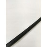 RELING WZDŁUŻNY DACHOWY PRAWY DAEWOO MATIZ OE 96323332