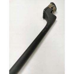 RELING WZDŁUŻNY DACHOWY PRAWY DAEWOO MATIZ OE 96323332