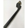 RELING WZDŁUŻNY DACHOWY PRAWY DAEWOO MATIZ OE 96323332