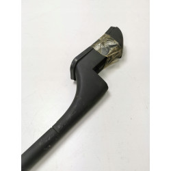 RELING WZDŁUŻNY DACHOWY PRAWY DAEWOO MATIZ OE 96323332