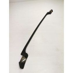 RELING WZDŁUŻNY DACHOWY PRAWY DAEWOO MATIZ OE 96323332