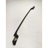 RELING WZDŁUŻNY DACHOWY PRAWY DAEWOO MATIZ OE 96323332