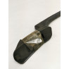 RELING WZDŁUŻNY DACHOWY PRAWY DAEWOO MATIZ OE 96323332